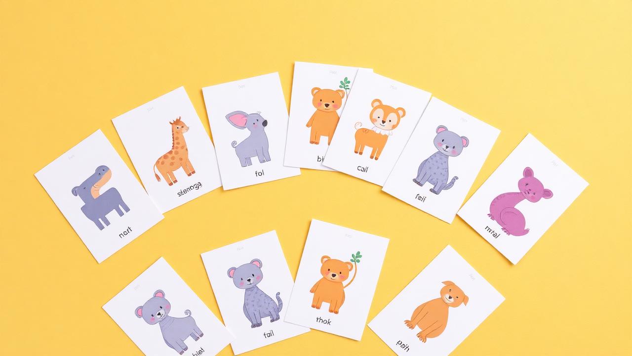 Juegos Educativos